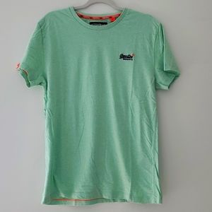 Superdry T-Shirt
